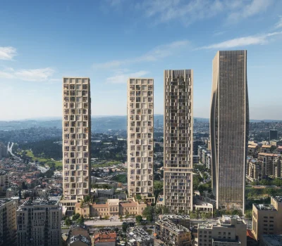 midtown-shtila-0132_0_2_