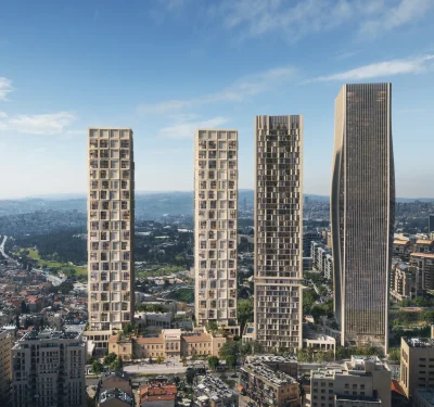midtown-shtila-0132_0_2_